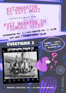 kviz film končna verzija